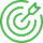 Mission Icon