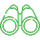 Vision Icon